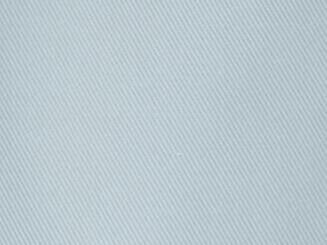 Imagem da Cor do Produto Blazer Cropped Sofia - Cinza - Alfaiataria Moderna com Toque Fashion